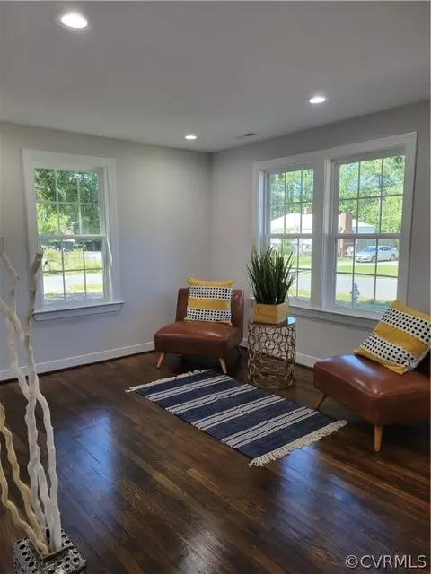 5525 Calvert Dr, Richmond, VA 23224 photo 24