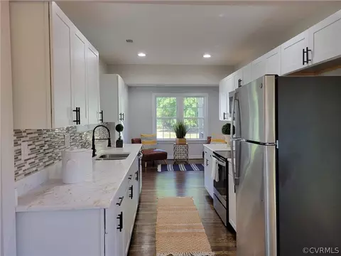 5525 Calvert Dr, Richmond, VA 23224 photo 27