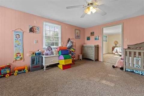 240 Rectory Rd, Champlain, VA 22438 photo 18