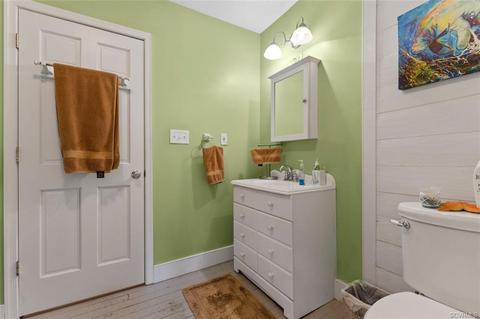 240 Rectory Rd, Champlain, VA 22438 photo 21