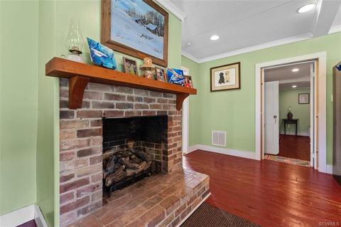 240 Rectory Rd, Champlain, VA 22438 photo 14