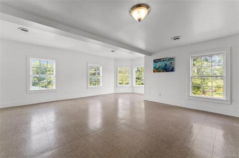 240 Rectory Rd, Champlain, VA 22438 photo 23