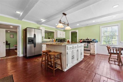 240 Rectory Rd, Champlain, VA 22438 photo 13