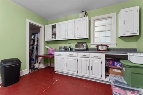 240 Rectory Rd, Champlain, VA 22438 photo 34