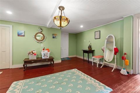 240 Rectory Rd, Champlain, VA 22438 photo 15