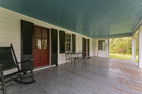 240 Rectory Rd, Champlain, VA 22438 photo 35