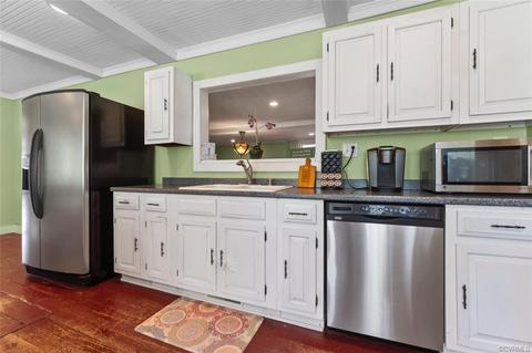 240 Rectory Rd, Champlain, VA 22438 photo 11