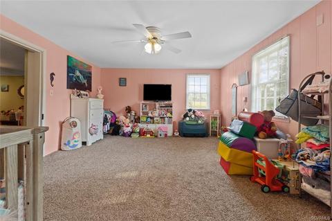 240 Rectory Rd, Champlain, VA 22438 photo 17