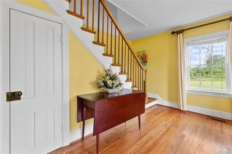 240 Rectory Rd, Champlain, VA 22438 photo 4