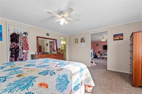 240 Rectory Rd, Champlain, VA 22438 photo 20