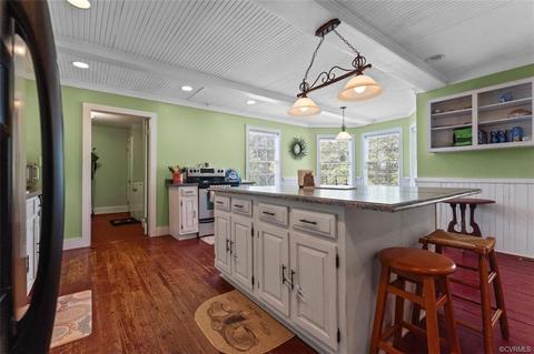 240 Rectory Rd, Champlain, VA 22438 photo 10