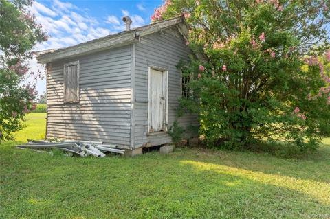 240 Rectory Rd, Champlain, VA 22438 photo 38
