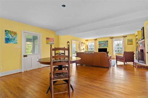 240 Rectory Rd, Champlain, VA 22438 photo 9