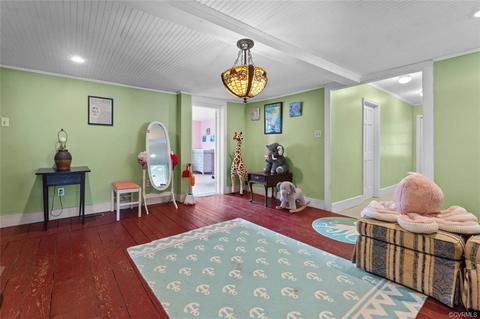 240 Rectory Rd, Champlain, VA 22438 photo 16