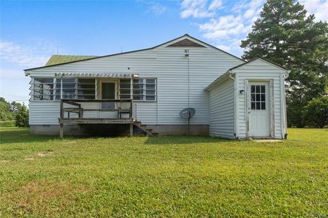 240 Rectory Rd, Champlain, VA 22438 photo 37