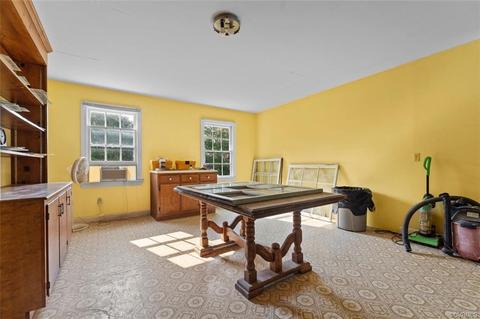 240 Rectory Rd, Champlain, VA 22438 photo 31