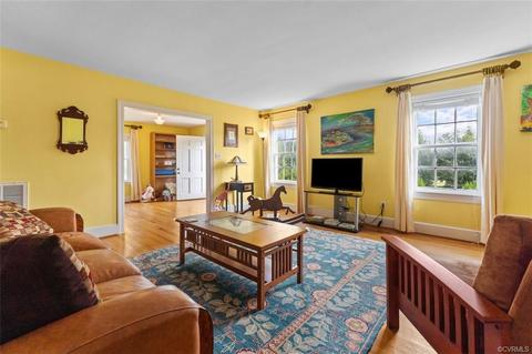 240 Rectory Rd, Champlain, VA 22438 photo 6