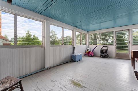 240 Rectory Rd, Champlain, VA 22438 photo 30