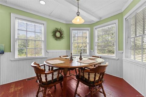 240 Rectory Rd, Champlain, VA 22438 photo 12