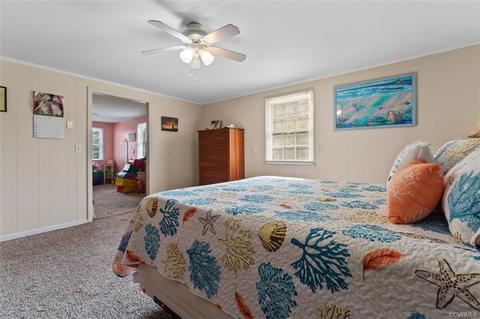 240 Rectory Rd, Champlain, VA 22438 photo 19