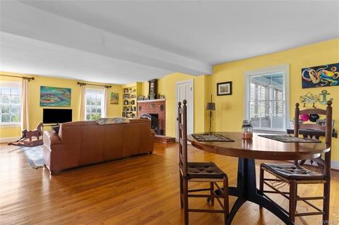240 Rectory Rd, Champlain, VA 22438 photo 8