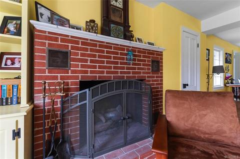 240 Rectory Rd, Champlain, VA 22438 photo 7