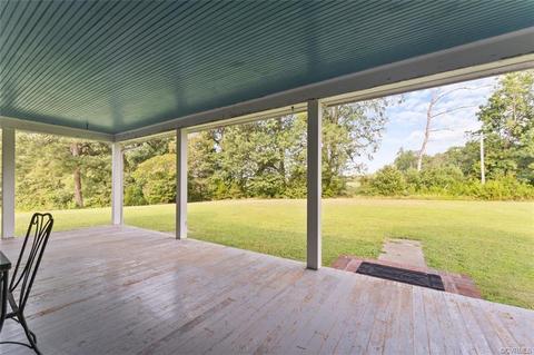 240 Rectory Rd, Champlain, VA 22438 photo 36
