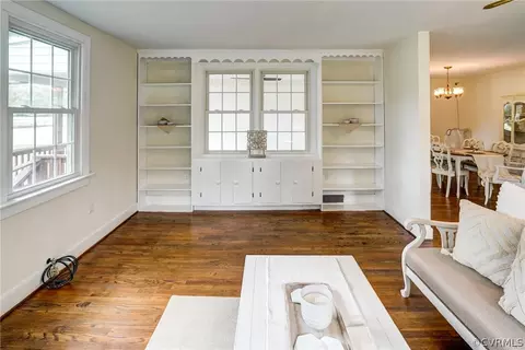 12451 Bumpy Hollow Ln, Hanover, VA 23069 photo 10