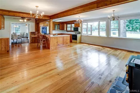 12451 Bumpy Hollow Ln, Hanover, VA 23069 photo 31