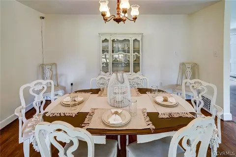 12451 Bumpy Hollow Ln, Hanover, VA 23069 photo 11
