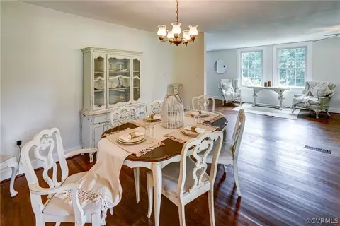 12451 Bumpy Hollow Ln, Hanover, VA 23069 photo 12