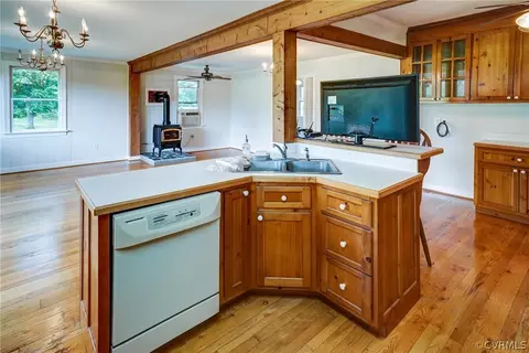 12451 Bumpy Hollow Ln, Hanover, VA 23069 photo 27