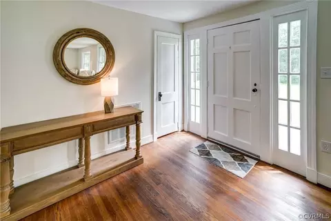12451 Bumpy Hollow Ln, Hanover, VA 23069 photo 6