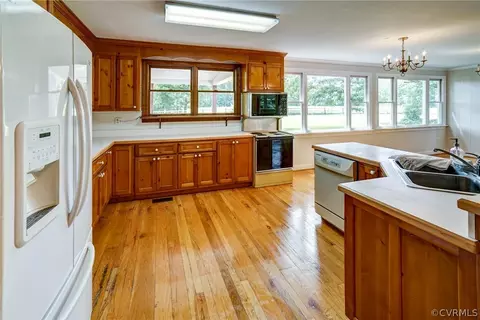 12451 Bumpy Hollow Ln, Hanover, VA 23069 photo 29
