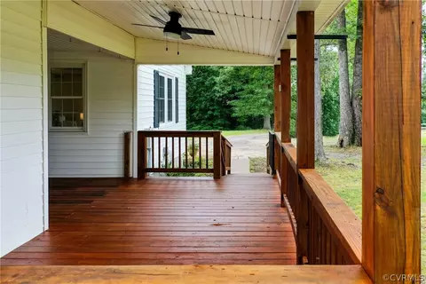12451 Bumpy Hollow Ln, Hanover, VA 23069 photo 36