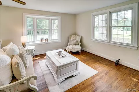 12451 Bumpy Hollow Ln, Hanover, VA 23069 photo 7