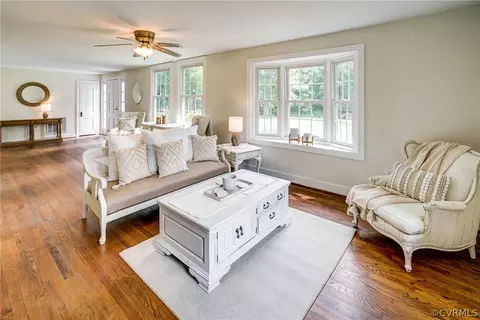 12451 Bumpy Hollow Ln, Hanover, VA 23069 photo 9