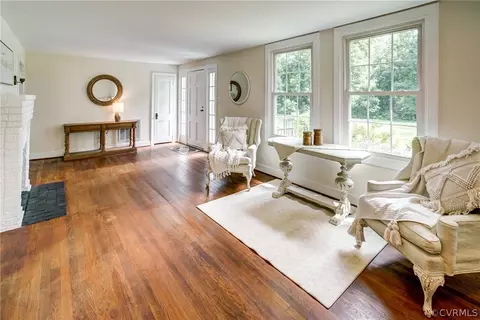 12451 Bumpy Hollow Ln, Hanover, VA 23069 photo 5