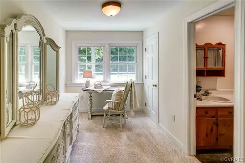 12451 Bumpy Hollow Ln, Hanover, VA 23069 photo 18