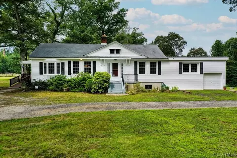 12451 Bumpy Hollow Ln, Hanover, VA 23069 photo 1