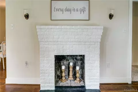 12451 Bumpy Hollow Ln, Hanover, VA 23069 photo 8