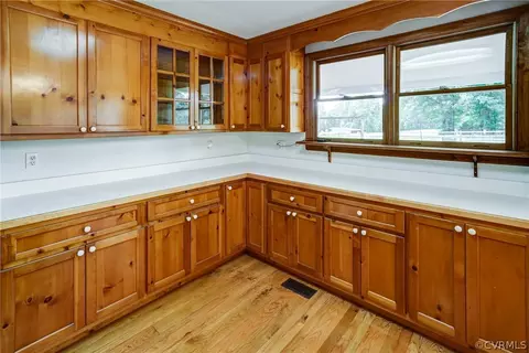 12451 Bumpy Hollow Ln, Hanover, VA 23069 photo 28