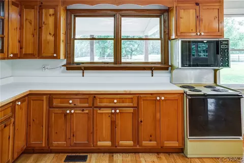 12451 Bumpy Hollow Ln, Hanover, VA 23069 photo 26
