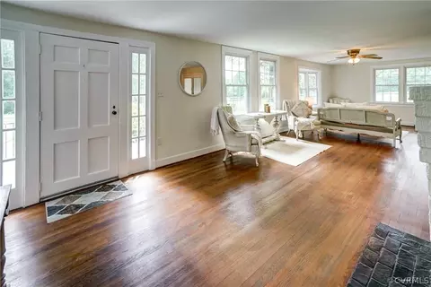 12451 Bumpy Hollow Ln, Hanover, VA 23069 photo 4