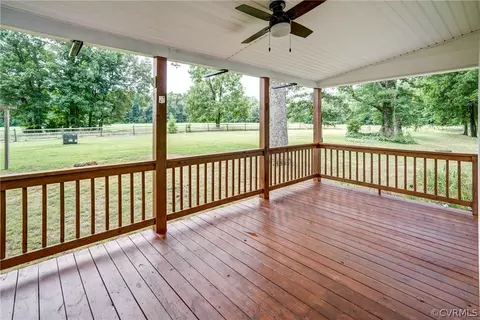 12451 Bumpy Hollow Ln, Hanover, VA 23069 photo 38