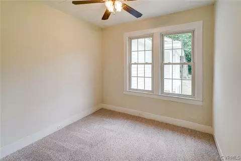 12451 Bumpy Hollow Ln, Hanover, VA 23069 photo 35