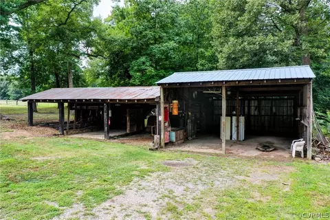 12451 Bumpy Hollow Ln, Hanover, VA 23069 photo 41