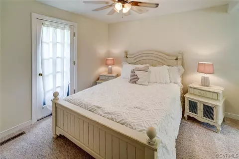12451 Bumpy Hollow Ln, Hanover, VA 23069 photo 14
