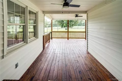 12451 Bumpy Hollow Ln, Hanover, VA 23069 photo 39