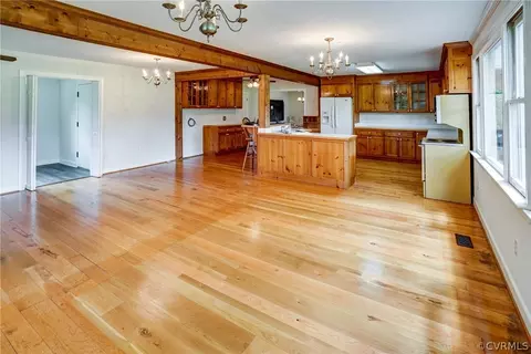 12451 Bumpy Hollow Ln, Hanover, VA 23069 photo 30